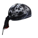 Foulard style crâne de pirate pour hommes, bandana de cyclisme, couvre - chef, chapeaux, casquette cc3528 ... Foulard style crâne de pirate pour hommes, bandana de cyclisme, couvre - chef, chapeaux, casquette cc3528 ...