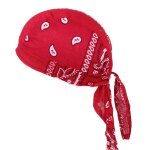 Foulard de tête d'été en coton pour hommes, bandana de course a pied, echarpe de sauna, chapeau a capuche, ... Foulard de tête d'été en coton pour hommes, bandana de course a pied, echarpe de sauna, chapeau a capuche, ...