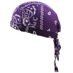 Foulard de tête d'été en coton pour hommes, bandana de course a pied, echarpe de sauna, chapeau a capuche, ... Foulard de tête d'été en coton pour hommes, bandana de course a pied, echarpe de sauna, chapeau a capuche, ...