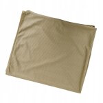Foulard de voyage de chasse pour la tte foulard coupe - vent pour hommes autre