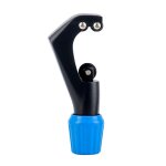 Fourche avant de vlo en alliage d'aluminium, outil de rparation de vlo de montagne, coupe - tube de ...