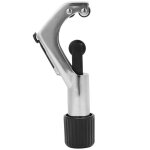 Fourche avant de vélo de montagne en alliage d'aluminium, coupe - tube de tête de vélo, tube de tube ... Fourche avant de vélo de montagne en alliage d'aluminium, coupe - tube de tête de vélo, tube de tube ...