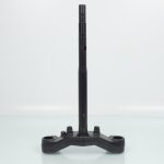 T� de fourche buzzetti pour scooter mbk 125 skyliner 1998 5ds - f3340 - 20 - 00 / 9440 neuf