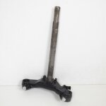 T� de fourche p2r pour scooter yamaha 50 bws bump 1995 a 2003 Ø 30mm neuf