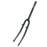 Fourche point unicrown vtt 26 1 Fourche point unicrown vtt 26 1