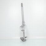 Fourche rms pour scooter piaggio 125 vespa fl 1989 vmx7 / 266303 / 2663035 neuf Fourche rms pour scooter piaggio 125 vespa fl 1989 vmx7 / 266303 / 2663035 neuf