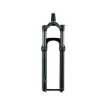 Fourche rockshox judy tk crw 27. 5  bst 120mm nr 42os sa