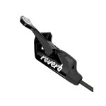 Commande fourche rockshox remote upgrade 1x remote l reverb Commande fourche rockshox remote upgrade 1x remote l reverb