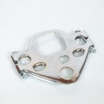 T de fourche rsm pour mobylette peugeot 50 103 v 1971 a 2020 neuf