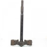 T� de fourche origine pour scooter taotao 50 xc50 tb00 - 120100000 neuf