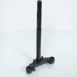 Té de fourche pour scooter tnt 50 roma 2 et 4 temps d26mm jantes 10 pouces neuf Té de fourche pour scooter tnt 50 roma 2 et 4 temps d26mm jantes 10 pouces neuf