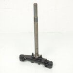 Té de fourche origine pour scooter yamaha 50 neos après 2009 5rn - f3340 - 01 / 5rn - f3340 - 00 neuf ... Té de fourche origine pour scooter yamaha 50 neos après 2009 5rn - f3340 - 01 / 5rn - f3340 - 00 neuf ...