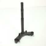 Té de fourche teknix pour scooter malaguti 50 f12 phantom lc neuf Té de fourche teknix pour scooter malaguti 50 f12 phantom lc neuf