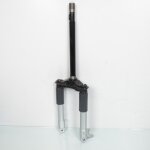 Fourche teknix pour scooter piaggio 50 zip 2t lc aprs 2009 neuf
