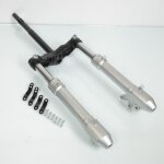 Fourche teknix pour scooter yamaha 50 aerox 2003 a 2012 neuf