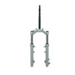 Fourche teknix pour scooter yamaha 50 slider neuf Fourche teknix pour scooter yamaha 50 slider neuf