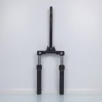 Fourche teknix pour scooter yamaha 50 spy 2004 a 2009 neuf