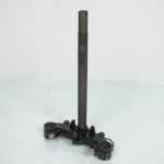 T� de fourche tnt pour scooter cpi 50 aragon neuf