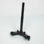 T� de fourche tnt pour scooter yamaha 50 aerox 2003 a 2004 5me - f3340 - 10 neuf