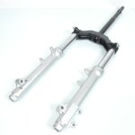 Fourche tnt pour scooter yamaha 50 slider ø33mm neuf Fourche tnt pour scooter yamaha 50 slider ø33mm neuf