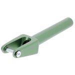 Fourche de trottinette blazer pro fourche scs vert forged vert