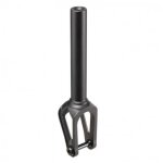 Fourche trottinette blunt diamond ihc matte oil slick