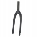 Fourche vtt 20 pouces 3k mat Fourche vtt 20 pouces 3k mat