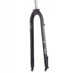 Fourche vtt 26 / 27, 5 / 29 avec frein a disque Fourche vtt 26 / 27, 5 / 29 avec frein a disque