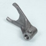 Pice moteur diverse origine pour moto aprilia 50 rs fourchette 2 - 4 / am6 00415005 neuf