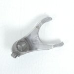 Fourchette boite de vitesse pour moto yamaha 400 fz 1997 4jh - 18512 - 00 neuf