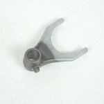 Fourchette de boite de vitesse pour moto yamaha 450 yzf 1sl - 18511 - 00 - 00 neuf