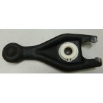 Fourchette d'embrayage - peugeot 307 break 1. 6 16v 110 a part. 03 / 2002