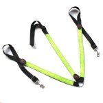 Fournitures equestres rechargeables led sfp, décoration clignotante, collier de cheval, plastron, crupper ... Fournitures equestres rechargeables led sfp, décoration clignotante, collier de cheval, plastron, crupper ...