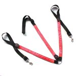 Fournitures equestres rechargeables led sfp, décoration clignotante, collier de cheval, plastron, crupper ... Fournitures equestres rechargeables led sfp, décoration clignotante, collier de cheval, plastron, crupper ...