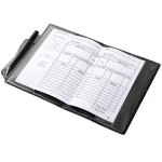 Fournitures de football football arbitre pnalit rouge cartes jaunes juge football portefeuille crayon ...