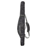 Fourreau manche de tige rigide double fox rage voyager 1, 3 m