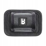 Fourreau pour porte - canne a mouche pêche pratique Fourreau pour porte - canne a mouche pêche pratique
