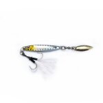 Fraises town rangée considérant metal jig, shore cast, jigging spoon, sea bass fishing lure, sperst artificial ... Fraises town rangée considérant metal jig, shore cast, jigging spoon, sea bass fishing lure, sperst artificial ...