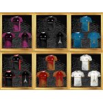 France tour eiffel maillot t - shirt football, modele: au choix France tour eiffel maillot t - shirt football, modele: au choix