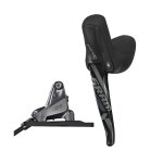 Freins a disque sram force hrd fm left frt brk 950