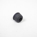 Freinage origine quad yamaha 660 raptor 2001 - 2005 1uy - 25917 - 51 / 1uy259175100 neuf