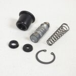 Freinage tourmax pour moto honda 600 cbr f 1987 - 1994 msr - 103 neuf