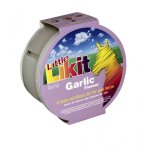 Friandises likit taille : 250 g, got : ail