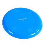 Frisbee disque volant en plastique ø 23. 5cm Frisbee disque volant en plastique ø 23. 5cm