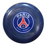 Frisbee paris saint germain psg - idéal pour s'amuser en famille - diamètre : 25 cm Frisbee paris saint germain psg - idéal pour s'amuser en famille - diamètre : 25 cm