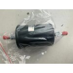 Fuel filter filtre a huile pour air / carburant / climatisation, pour moteur baic kenbo s6 1. 5t  nipseyteko ...