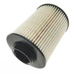 Fuel filter filtre a huile pour moteur diesel great wall poer pao, filtre a air / carburant / climatisation ... Fuel filter filtre a huile pour moteur diesel great wall poer pao, filtre a air / carburant / climatisation ...