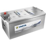 Fulbat - batterie moto gel ftx20 - bs / ytx20 - bs 12v 18ah Fulbat - batterie moto gel ftx20 - bs / ytx20 - bs 12v 18ah