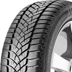 Fulda kristall control hp2 ( 215 / 55 r17 98v xl , avec prot�ge - jante (mfs) )