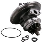 Fuselage groupe turbo chra cartouche pour renaul opel nissan 2. 5 dci 53039700055